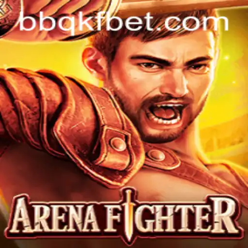 Descubra ArenaFighter: O Jogo de Combate que Está Transformando o Cenário dos eSports