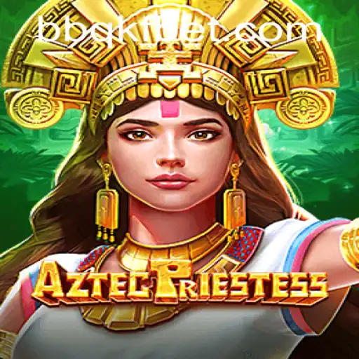 Descobrindo AztecPriestess: Um Jogo de Estratégia e Mistério