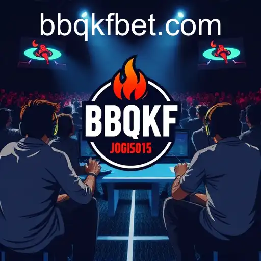 Comunidade Jogadores