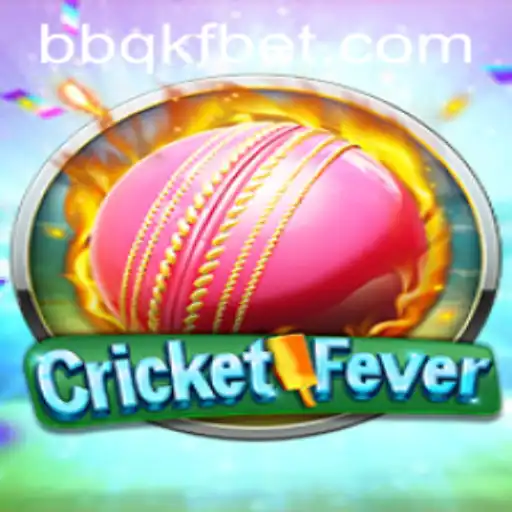 Explorando CricketFever: Uma Nova Emoção no Mundo dos Esportes