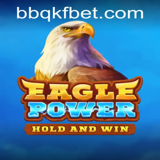 EaglePower: Um Novo Horizonte de Entretenimento e Estratégia