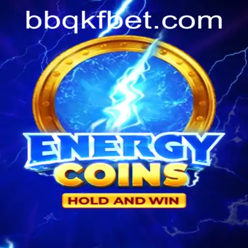 Descubra o Fenômeno do Jogo EnergyCoins: Um Guia Completo