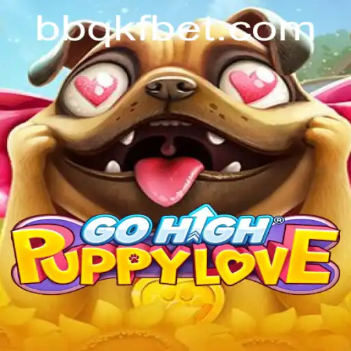 GoHighPuppyLove: O Novo Fenômeno dos Jogos para Amantes de Cães