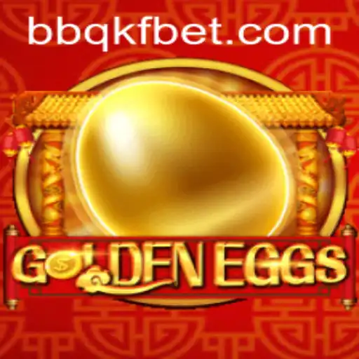 Descubra o Fascinante Jogo GoldenEggs: Como Jogar e Entender Suas Regras