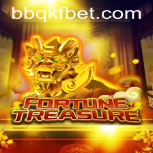 FortuneTreasure: Um Mergulho no Mundo de Aventuras e Estratégia