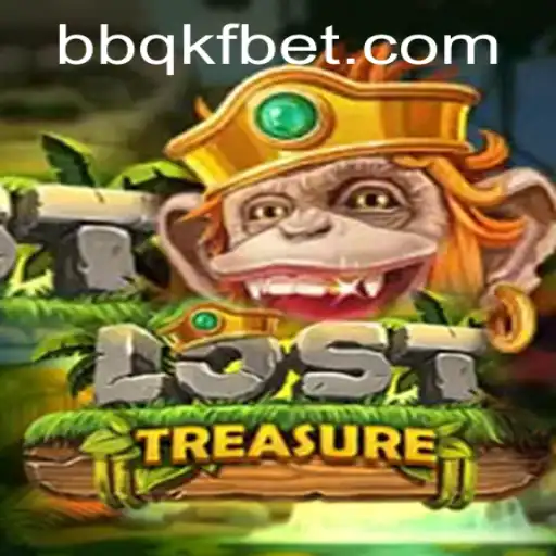 Descobrindo o Mundo de LostTreasure: Aventura e Estratégia