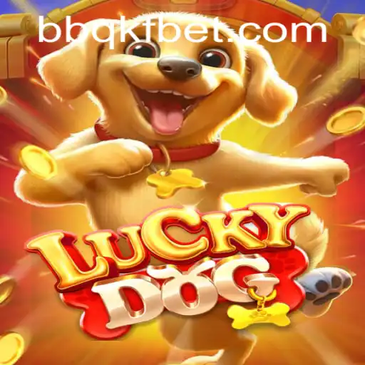 Descubra LuckyDog: O Jogo que Está Conquistando os Fãs