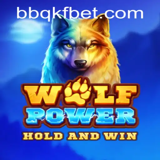 Descubra a Aventura de WolfPower: Jogo de Estratégia e Ação