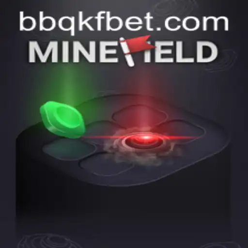 Descobrindo MineField: Aventura e Estratégia no Mundo dos Jogos