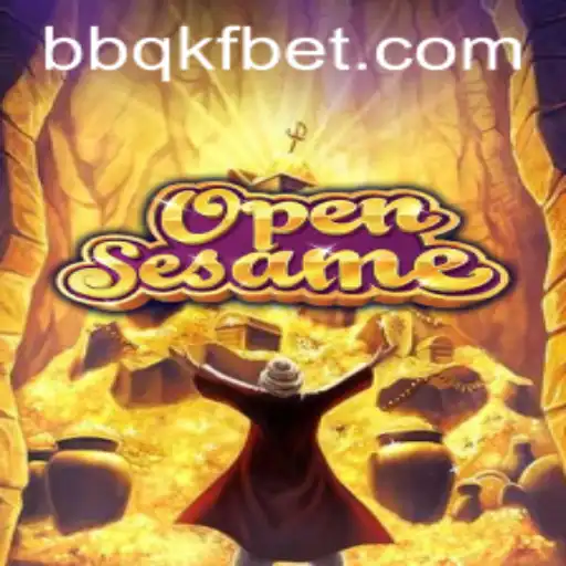 OpenSesame: Um Novo Jogo que Conquista os Entusiastas de Desafios com a Palavra-chave BBQKF