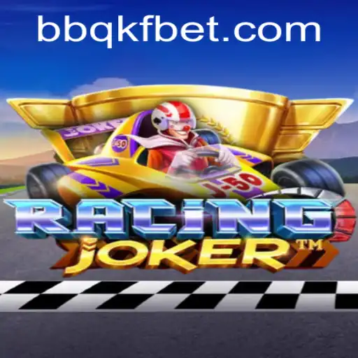 Descubra o Mundo Empolgante de RacingJoker: Estratégias, Regras e Eventos Atuais