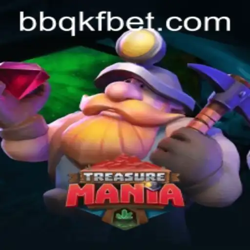 Explorando o Mundo de TreasureMania: Um Guia Completo para Iniciantes