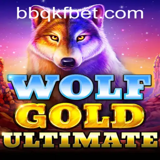 Descubra o Fascinante Mundo de WolfGoldUltimate